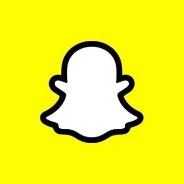 Snapchat迷倒印度：1.8亿用户，成最大受众群体！