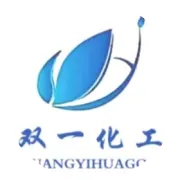 回顧過往，展望未來——致敬金昌雙一化工每一位堅守一線的操作工