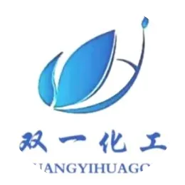金昌雙一化工科技有限公司
