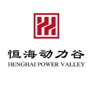 招商渠道汇总 ▏ 每个人都能为园区代言