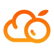 2025 开源之夏｜这个暑假，写下属于你的数据库代码！欢迎申报 Apache Cloudberry 项目