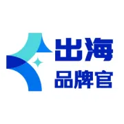 我把公众号草稿流程跑了几轮，最后留下的不是自动发布