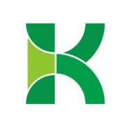 京基智农云浮生猪项目开工 加速完善粤港澳大湾区布局