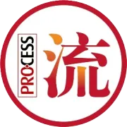 万华化学在深圳宝安连落两子，盘点七大研发中心布局