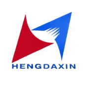 以行践言的脱贫攻坚“巾帼风采” ——国家扶贫日