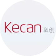 科创同行 毅行致远 | 用脚步丈量顺德温度