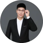 懒人经济：社区消费新场景的催化革命