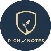 昨日海南封关,会革了香港的命?深度拆解两地的“制度基因差异”