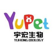 帮狗狗洗澡需要关注的地方