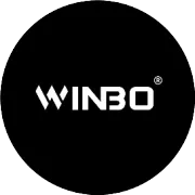 WINBO | 型野系列