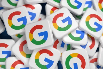 这款免费Google工具,所有市场营销人员都应该会用