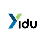 喜报！2025全国智慧医保大赛，医渡科技“AI+医保”创新实践斩获殊荣！