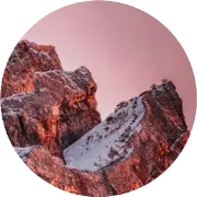 深入剖析C#多线程：死锁预防与异常处理的最佳实践