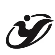 女王节不知道送啥的看过来