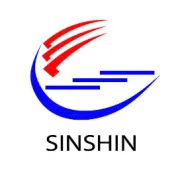 海关 77 号公告落地，机床 / 激光设备出口全链条严查，违规最高罚货值 10 倍 + 追责刑责