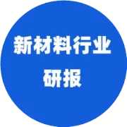 低空经济全产业链100家核心企业盘点