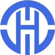 单日800万请求不封号，社交平台反爬破解黑科技