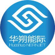 防控指南小知识