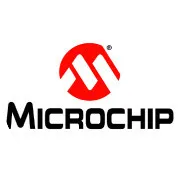 Microchip微芯