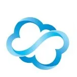 云企网盘搭载NetApp存储，企业信息管理的最佳解决方案