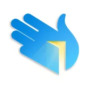 长大后没出息的孩子，从小就有征兆，12岁前不改，注定要吃大亏！