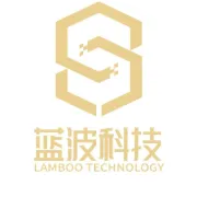 AI开始自己优化自己了！MiniMax M2.7一夜刷屏，程序员慌了？