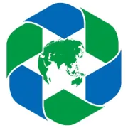 瀚蓝环境捐赠60万港元，支援香港大埔火灾救援