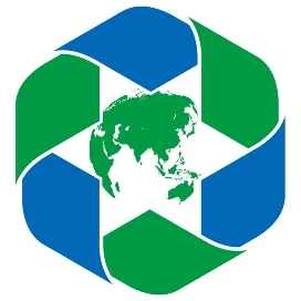 E20环境产业圈层