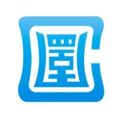 金六福珠宝涉嫌侵权“六福珠宝”注册商标专有权 被罚10000元