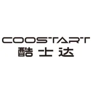 联想Y700五代平板有必要贴电竞专用膜吗？实测告诉你答案！