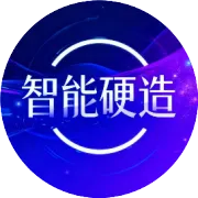 硅谷AI毛绒玩具获530万美元融资！