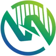 【Cytoscape经验谈】节点批量上色&网络图背景颜色调整