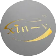 有你的路上   撒满阳光