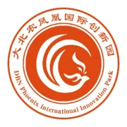 工信部 | 人工智能在生物制造领域典型应用案例名单（第一批）公示