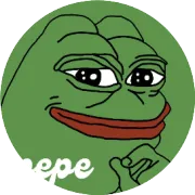20岁的重庆地陪小姐姐，性格超级有耐心，情绪值拉满，带你享受重庆的魅力！