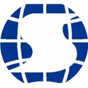 宅得发胖？地中海饮食好处多