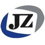 电信增值业务许可证全流程办理指南