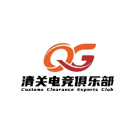 清关电竞团队