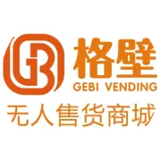 粉丝必看:公众号迁移