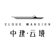 中建·云境 | 百亿综合体，为丰科生活作答