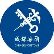 六一必看！进口童鞋童书的安全守护指南