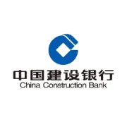 【干货】自助搞定整存整取，方便快人一步！