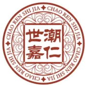 加长版三伏天来了，教你美美过夏天……