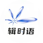 理论介绍 | 凝视理论（The Theory of the Gaze）
