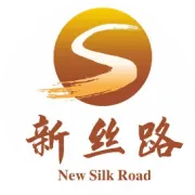 象山晓塘深耕柑橘产业助农增收致富