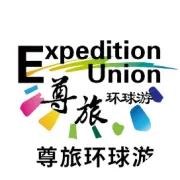 飞跃印度洋，探秘上帝的水下杰作——毛里求斯海底瀑布