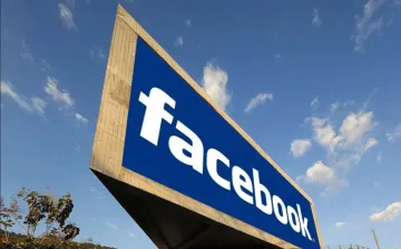 Facebook投放广告表现不佳的潜在因素有哪些