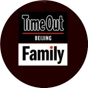 All you need to know about the closing of Paris 2024 Olympics