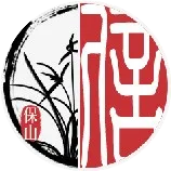 保山這3人終生禁駕→