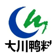 炎炎夏日，大川鸭料为你保“重”护航